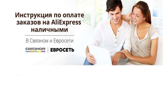 Бриллианс в5 2018 в новом кузове Бриллианс в5 2018 в новом кузове