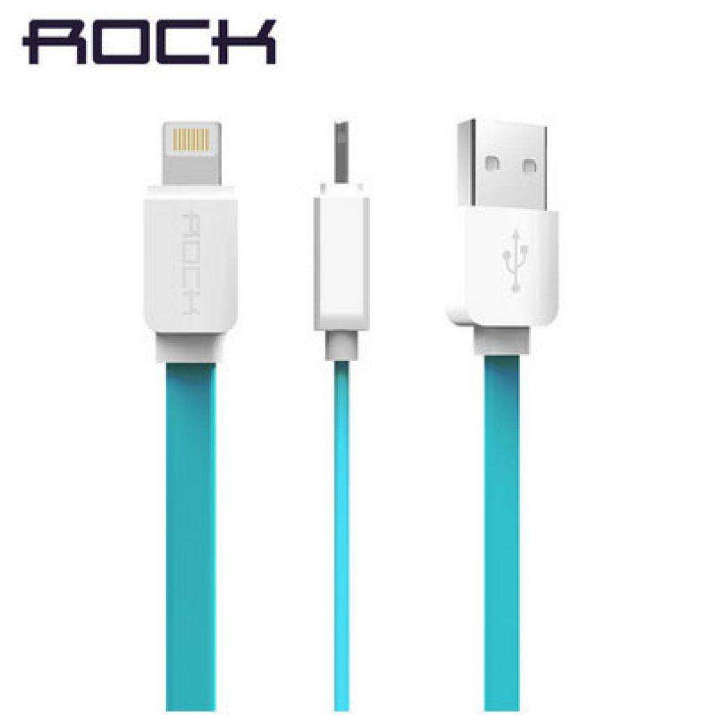Кабель зарядки для iphone 5s схема Кабель зарядки для iphone 5s схема