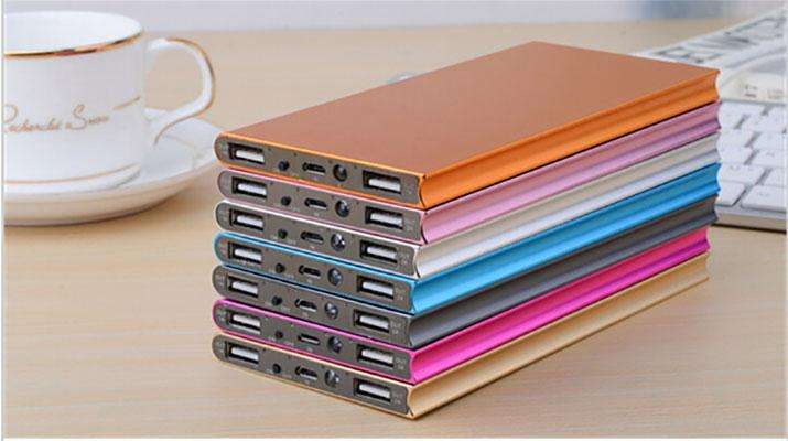 powebank-12000-mah