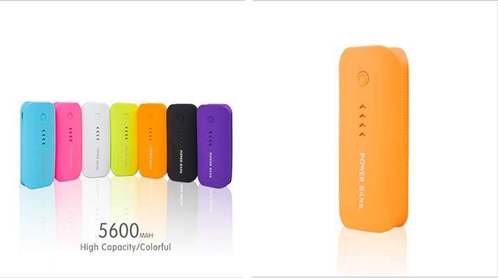 powebank-5600-mah