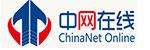 ChinaNet Online
