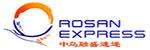 Rosan Express