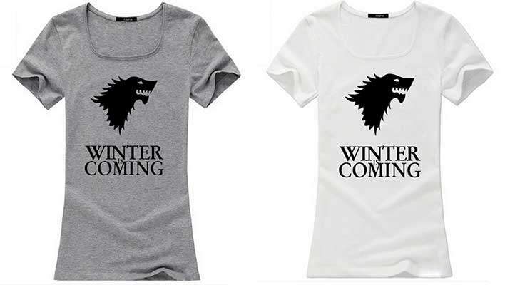 футболка-зима-близко