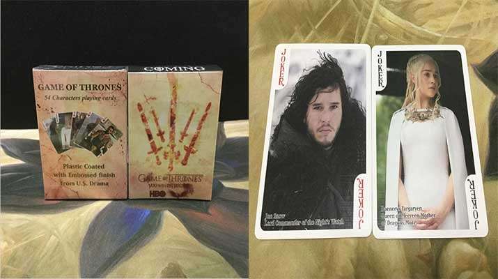 карты-игра-престолов карты-игра-престолов