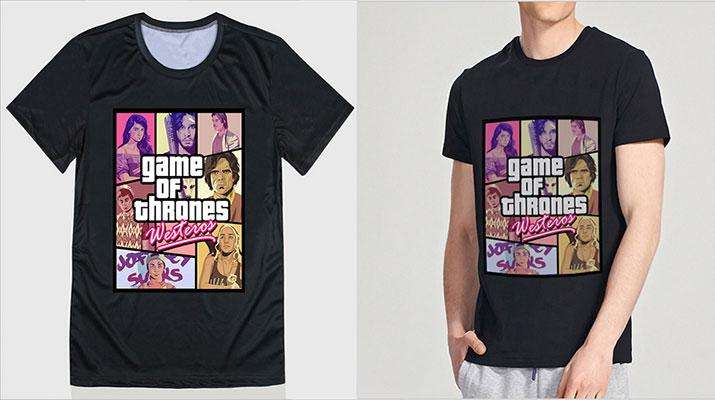 gta-gamesofthrone