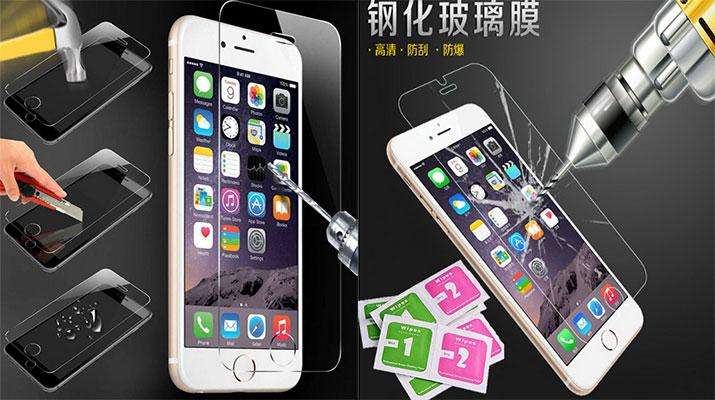 Защитное стекло для Iphone на Алиэкспресс Защитное стекло для Iphone на Алиэкспресс
