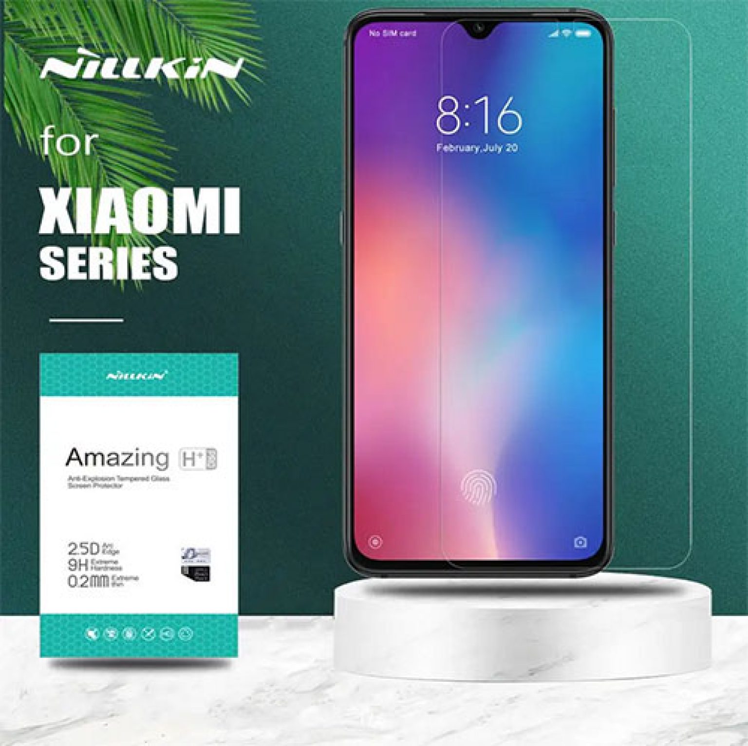 Лучшие защитные стекла для смартфонов Xiaomi с Алиэкспресс - рейтинг 2025
