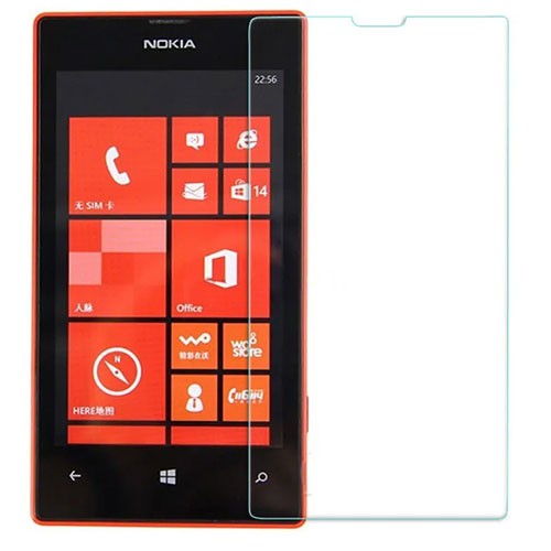 Nokia Lumia 520 525 526