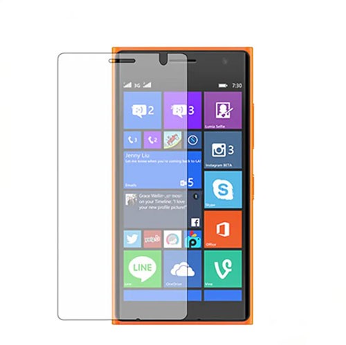 Nokia Lumia 730 735