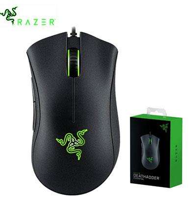 Razer DeathAdder