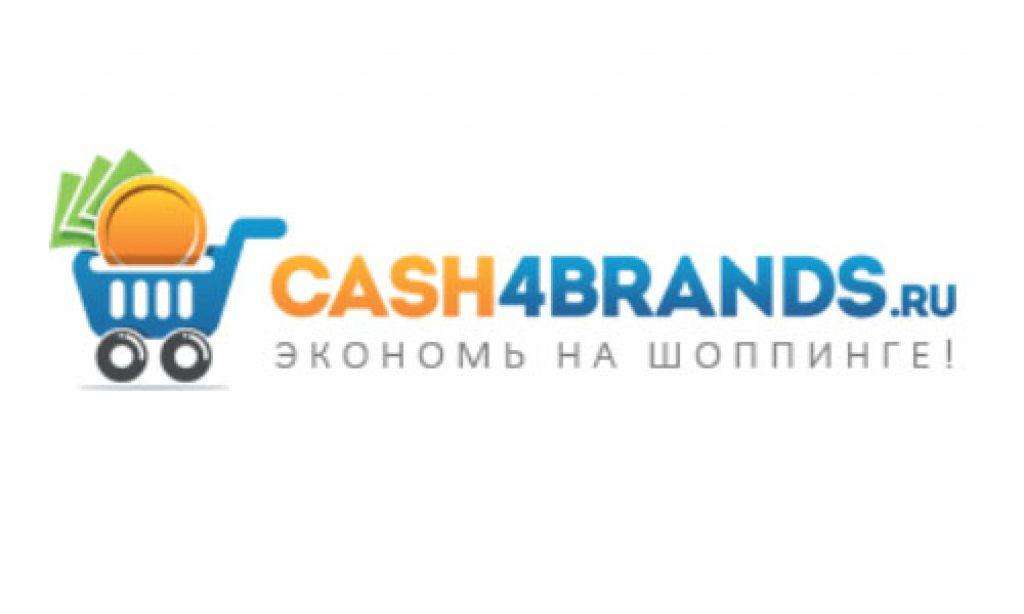 Женские китайские спортивные костюмы
