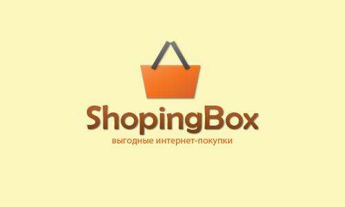 shopinbox отзывы пользователей