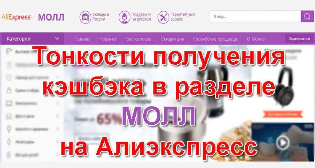 Женские Костюмы Алиэкспресс