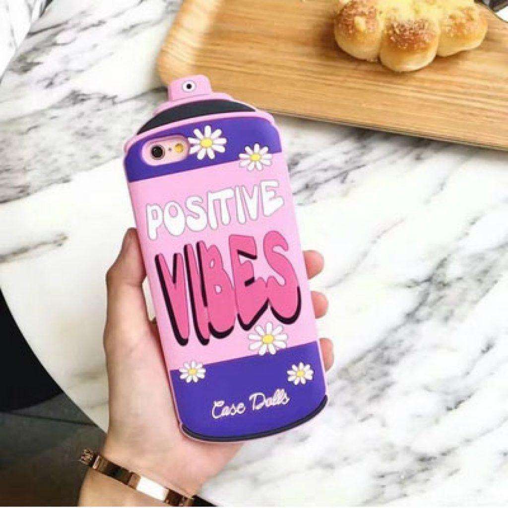 Самые необычные чехлы для телефона на Алиэкспресс