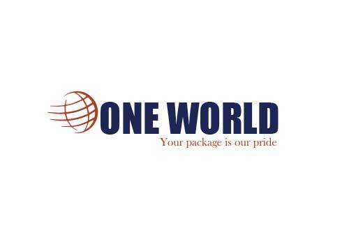 One World Express отслеживание