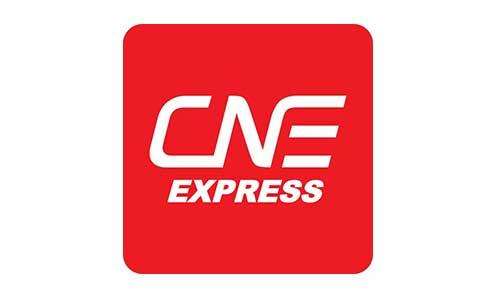 cne express отследить посылку