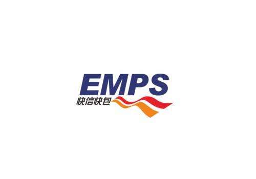 emps-express отслеживание