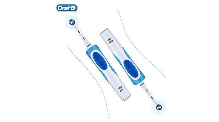 oral-b-aliexpress Зубная щетка Oral-B