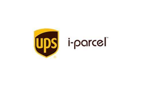ups i-parsel отследить посылку