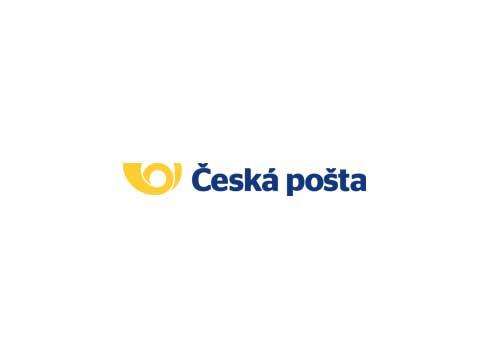 Почта Чехии отслеживание
