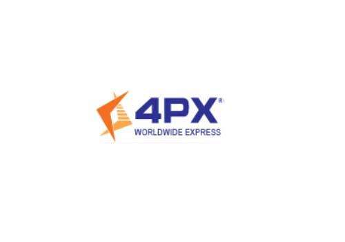4PX Express отслеживание