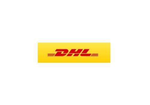 DHL Global Mail отслеживание