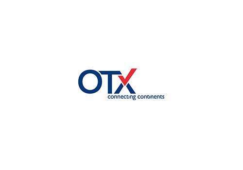 OTX Logistics отслеживание