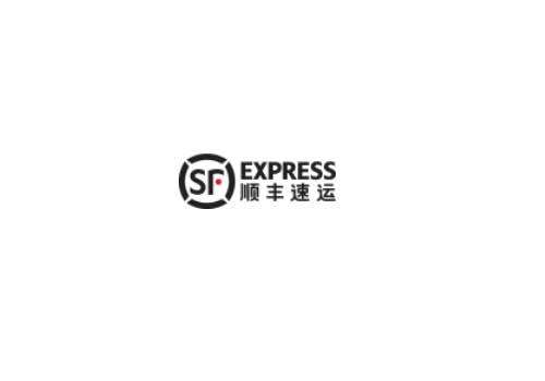 SF Express отследить посылку