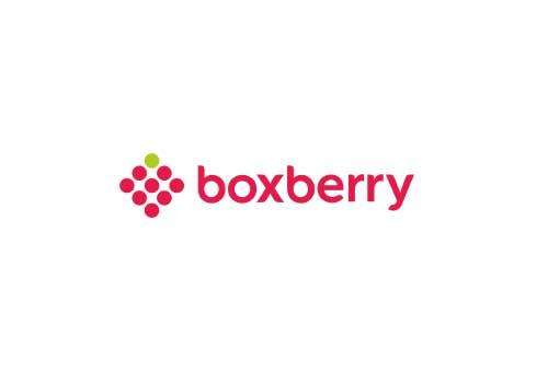 boxberry отслеживание