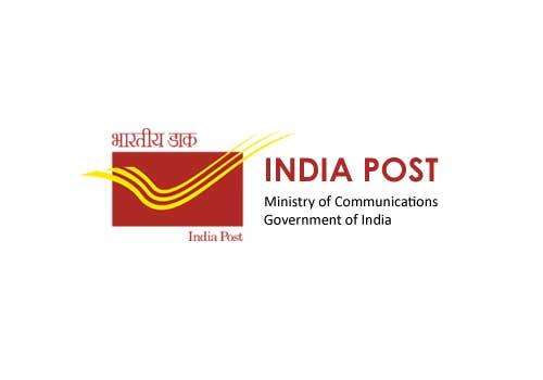 Почта Индии отслеживание