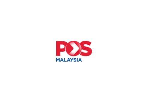почта малайзии отслеживание
