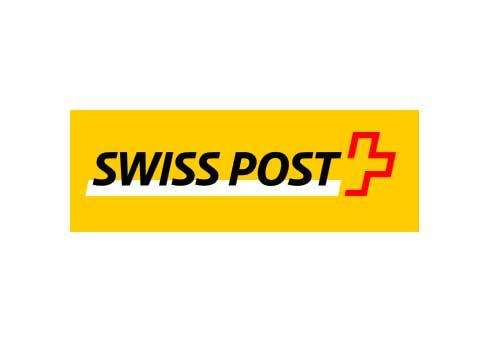 Почта Швейцарии отслеживание