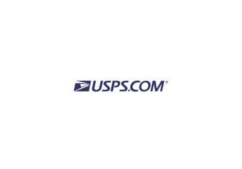 Отслеживание посылок почты США (USPS) по трек номеру. Отзывы
