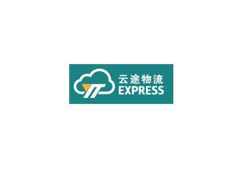 yun express отслеживание