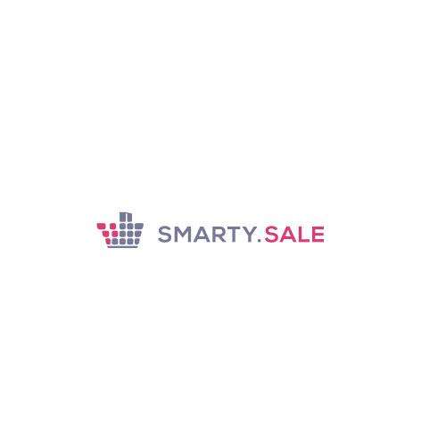 smarty-sale