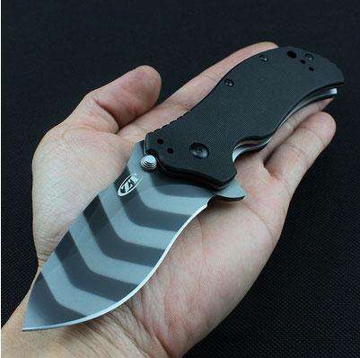 ZT0350