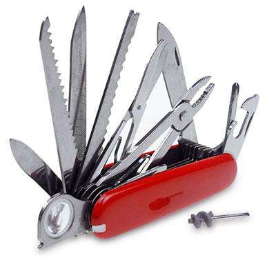 BeiSanJi Tool