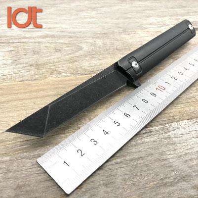 Kwaiken Tanto