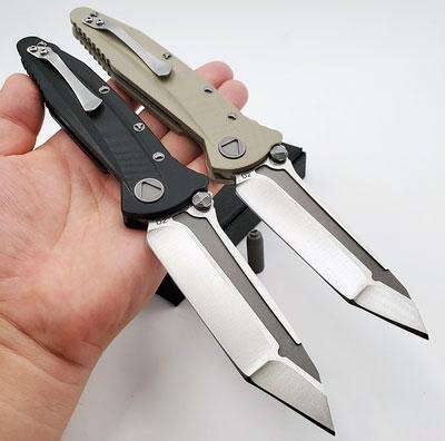 JSSQ Delta Force