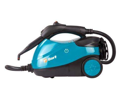 Bort BDR-2300-R