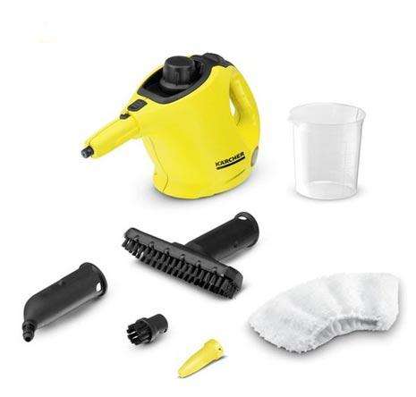 Karcher SC 1