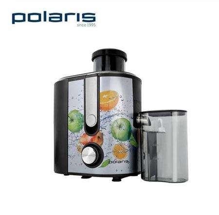 Polaris PEA 0934A