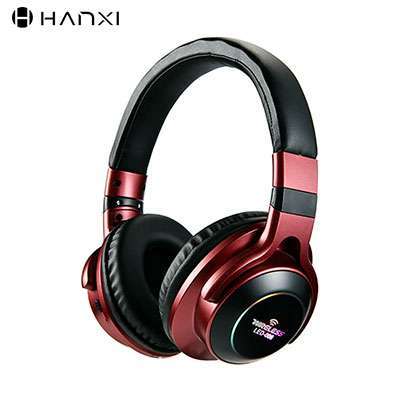 HANXI LED 008