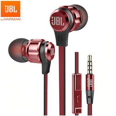JBL T180A