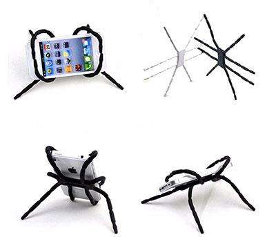LISRIB-mini-tripod