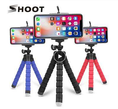 SHOOT XTK75