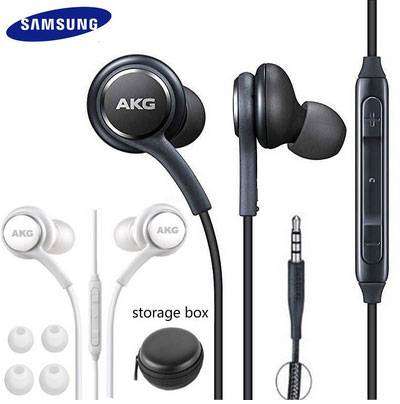 Samsung AKG