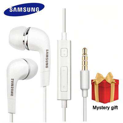 Samsung-EHS64