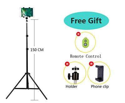 TRUMAGINE TRIPOD