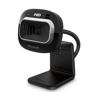 Microsoft LifeCam HD-3000